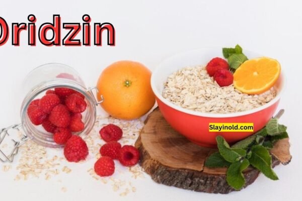 Oridzin