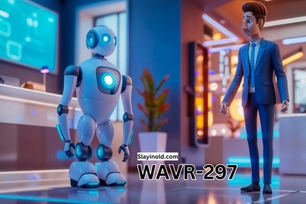 WAVR-297