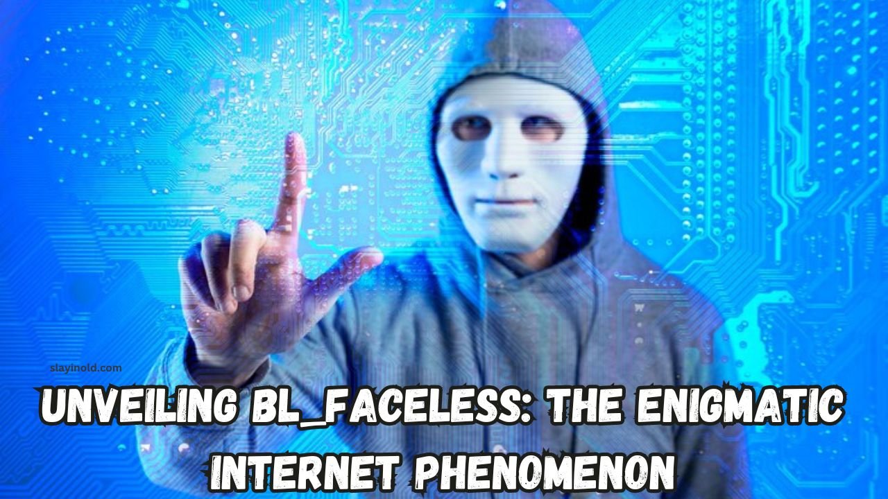 bl_faceless