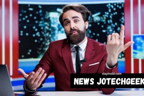 news jotechgeeks