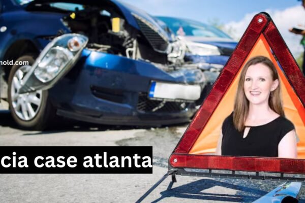 alicia case atlanta