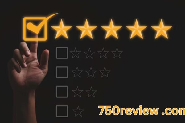 750review .com