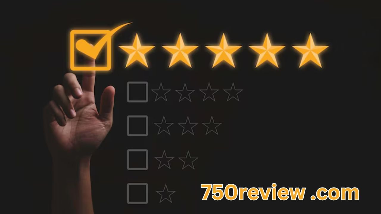 750review .com