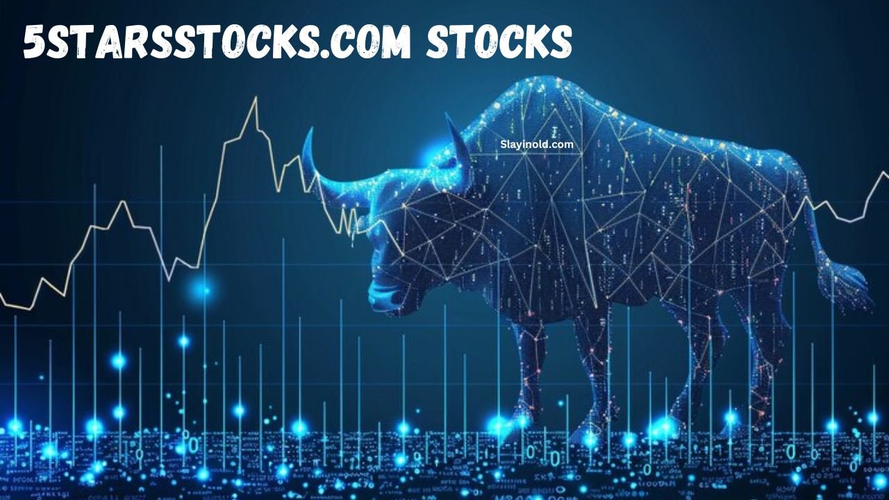 5starsstocks.com stocks