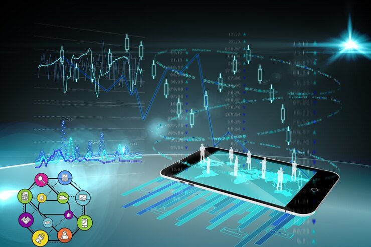 fintechzoom gme stock